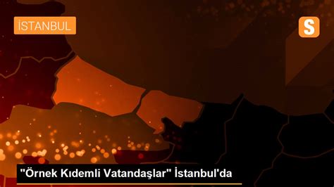 ­Ö­r­n­e­k­ ­K­ı­d­e­m­l­i­ ­V­a­t­a­n­d­a­ş­l­a­r­­ ­İ­s­t­a­n­b­u­l­­d­a­ ­-­ ­S­o­n­ ­D­a­k­i­k­a­ ­H­a­b­e­r­l­e­r­